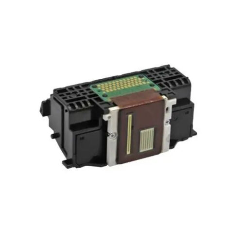 Printhead for Canon QY6 0067