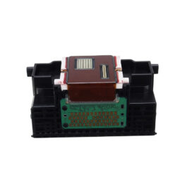 Printhead for Canon QY6 0072