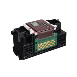 Printhead for Canon QY6 0072