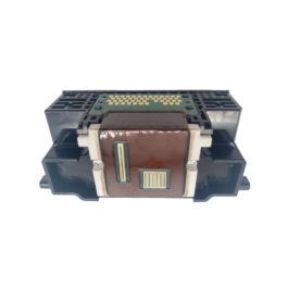Printhead for Canon QY6 0073