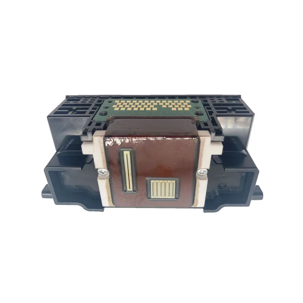 Printhead for Canon QY6 0073