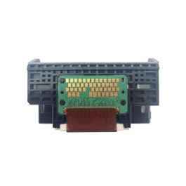 Printhead for Canon QY6 0073