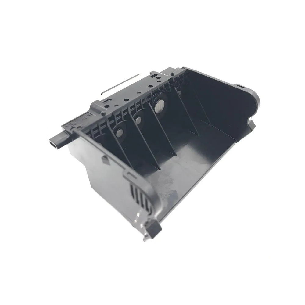 Printhead for Canon QY6 0075