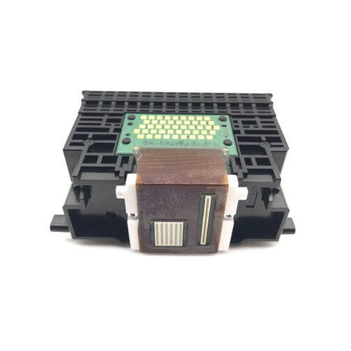 Printhead for Canon QY6 0075