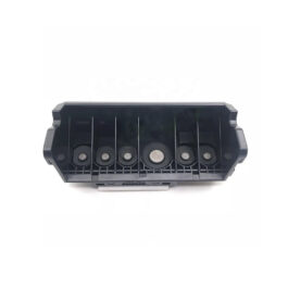 Printhead for Canon QY6 0078