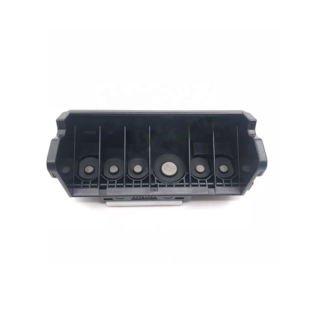 Printhead for Canon QY6 0078