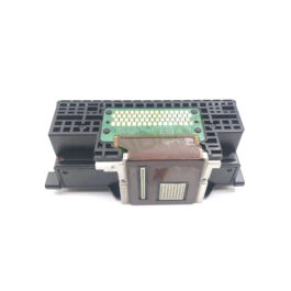 Printhead for Canon QY6 0078