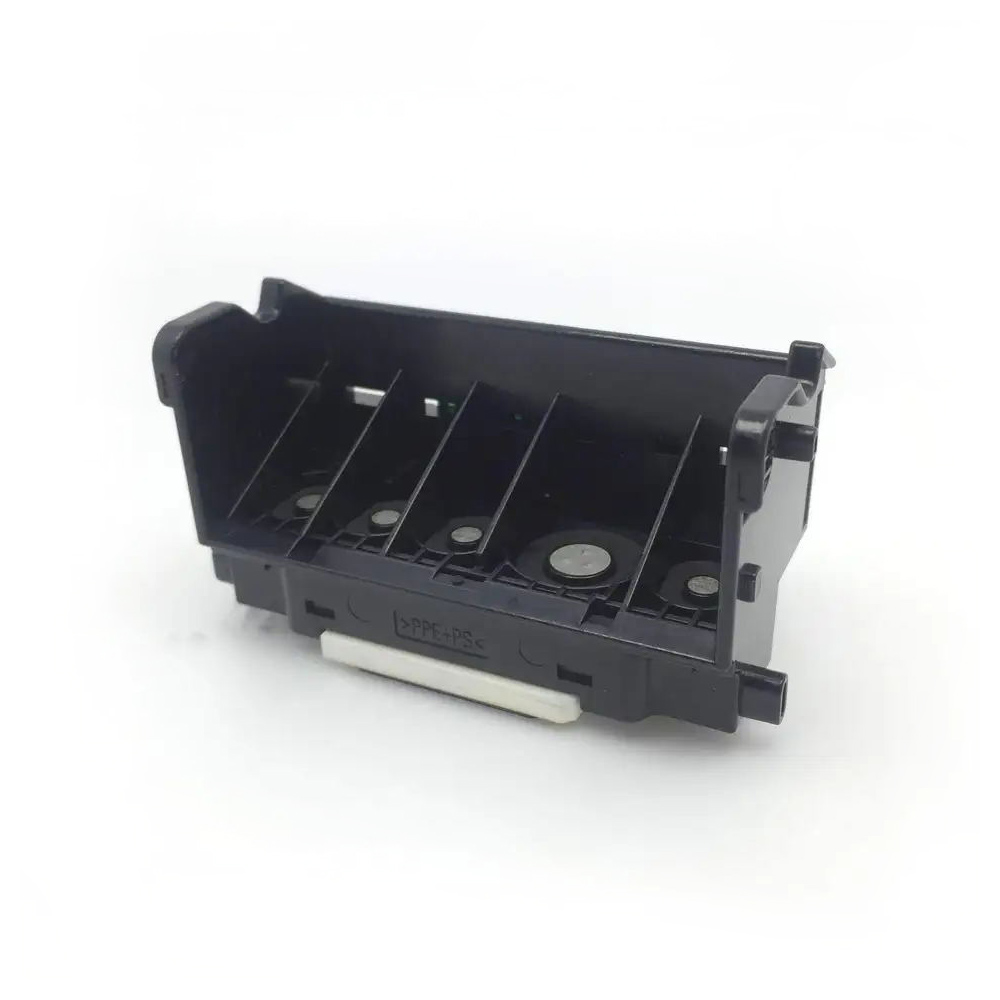 Printhead for Canon QY6 0080