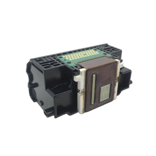 Printhead for Canon QY6 0080