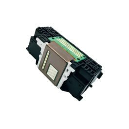 Printhead for Canon QY6 0083