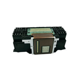 Printhead for Canon QY6 0083