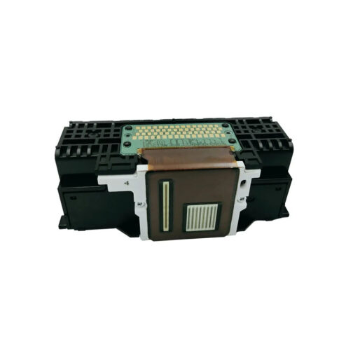 Printhead for Canon QY6 0083