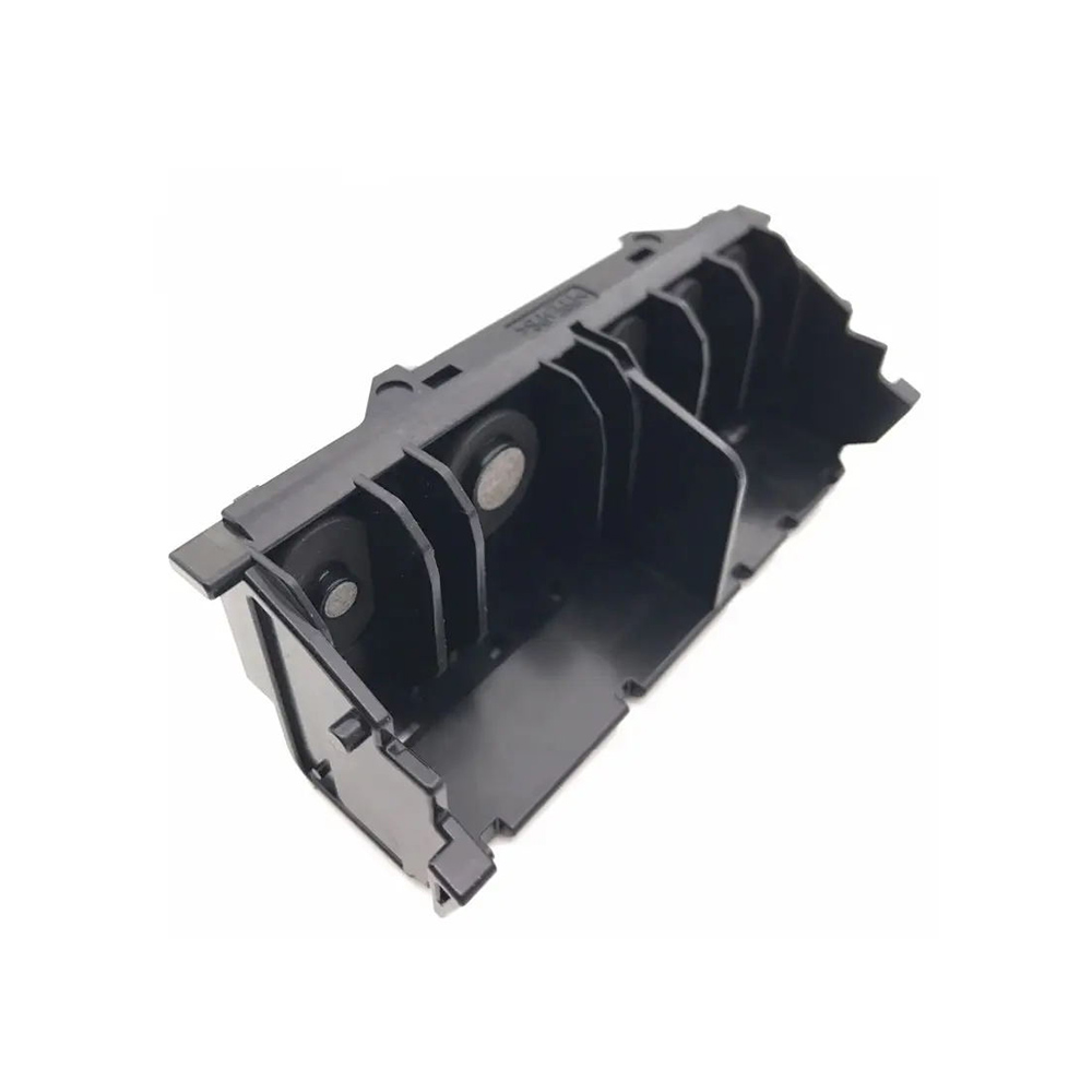 Printhead for Canon QY6 0086
