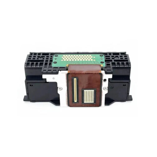 Printhead for Canon QY6 0086