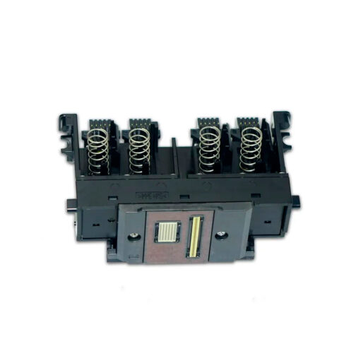 Printhead for Canon QY6 0087 - Image 2