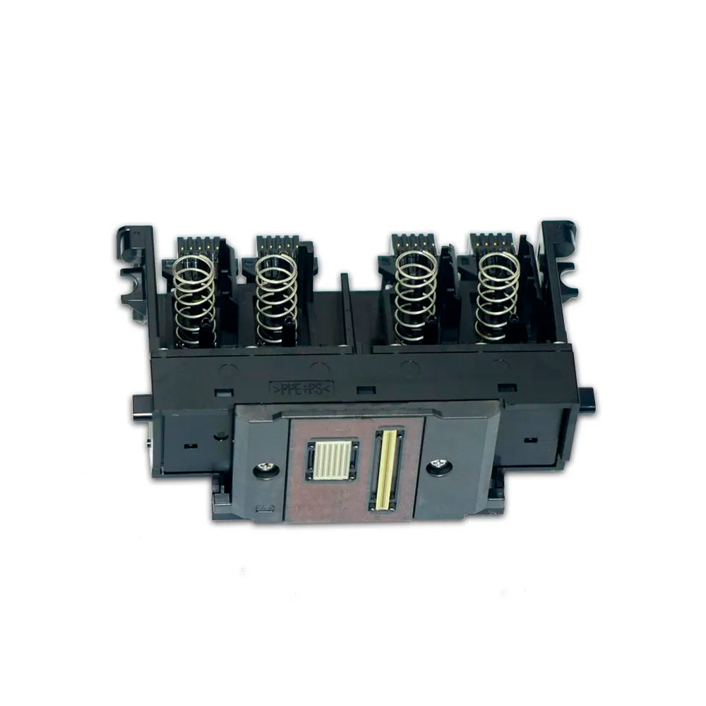 Printhead for Canon QY6 0087