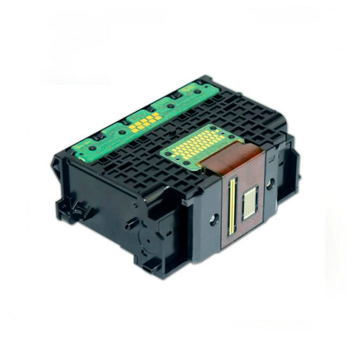 Printhead for Canon QY6 0087