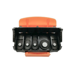 Printhead for Canon QY6 0089