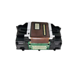 Printhead for Canon QY6 0089