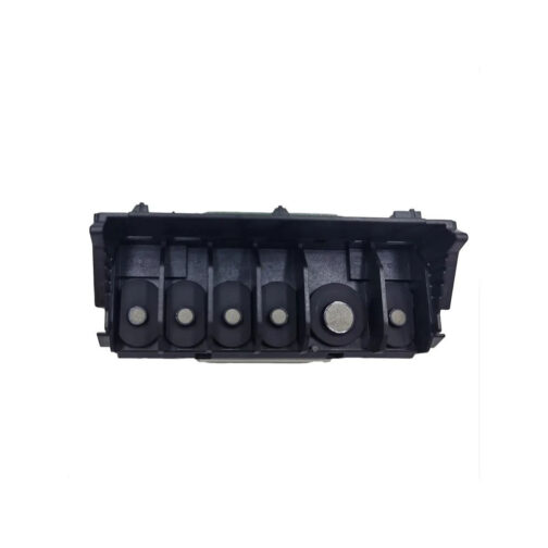 Printhead for Canon QY6 0090 - Image 2