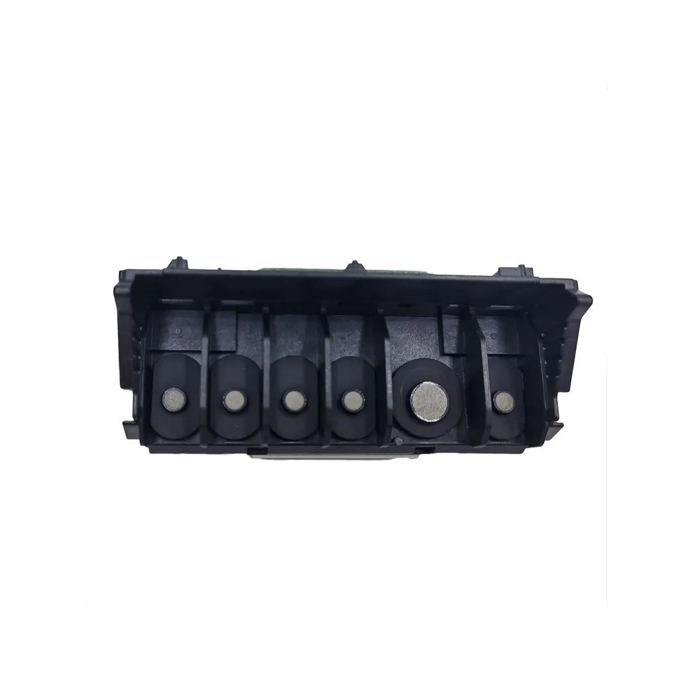 Printhead for Canon QY6 0090