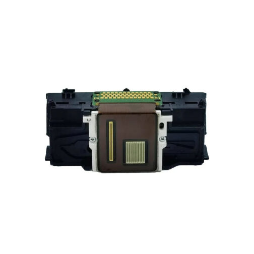 Printhead for Canon QY6 0090