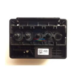 Printhead for Epson T1100