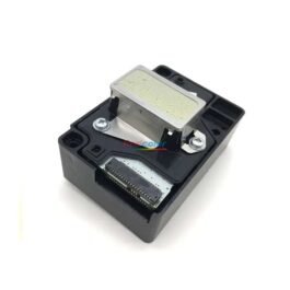 Printhead for Epson T1100