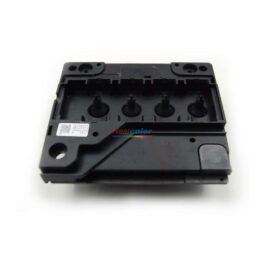 Printhead for EpsonTX600