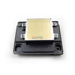 Printhead for EpsonTX600