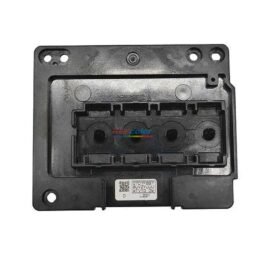 Printhead for Epson WF7520