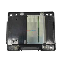 Printhead for Epson WF7520