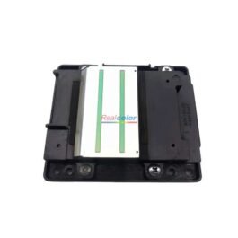 Printhead for Epson WF7620