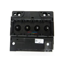 Printhead for Epson XP201(21 PIN)