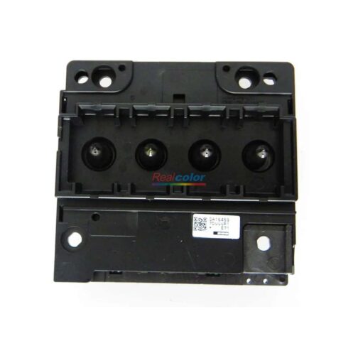 Printhead for Epson XP201(21 PIN) - Image 2