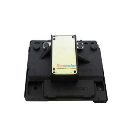 Printhead for Epson XP201(21 PIN)