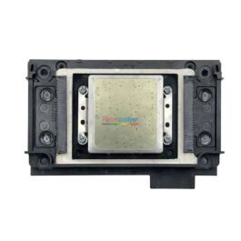 Printhead for Epson XP600