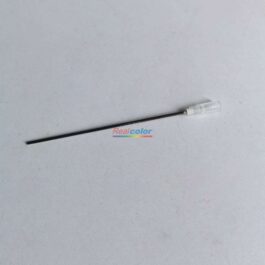10CM Syringe Pin/Needle