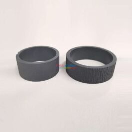 Pickup Roller Rubber Epson L1300/1390/1410