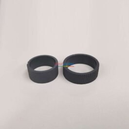 Pickup Roller Rubber Epson L1300/1390/1410