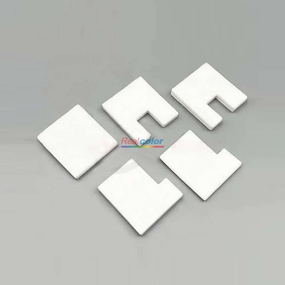 Maintenance Tank Sponge Epson C9344