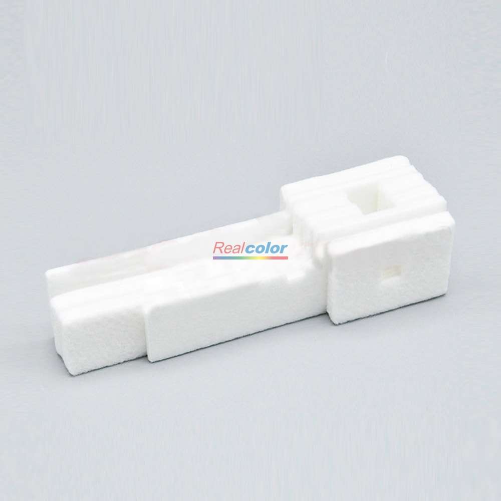Maintenance Tank Sponge Epson L210/L301/L355