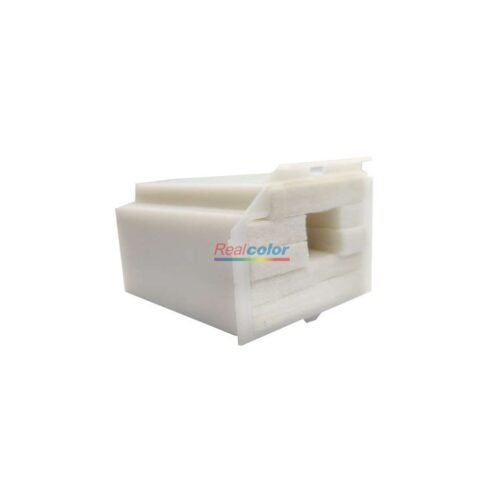 Maintenance Tank Sponge Epson L3110