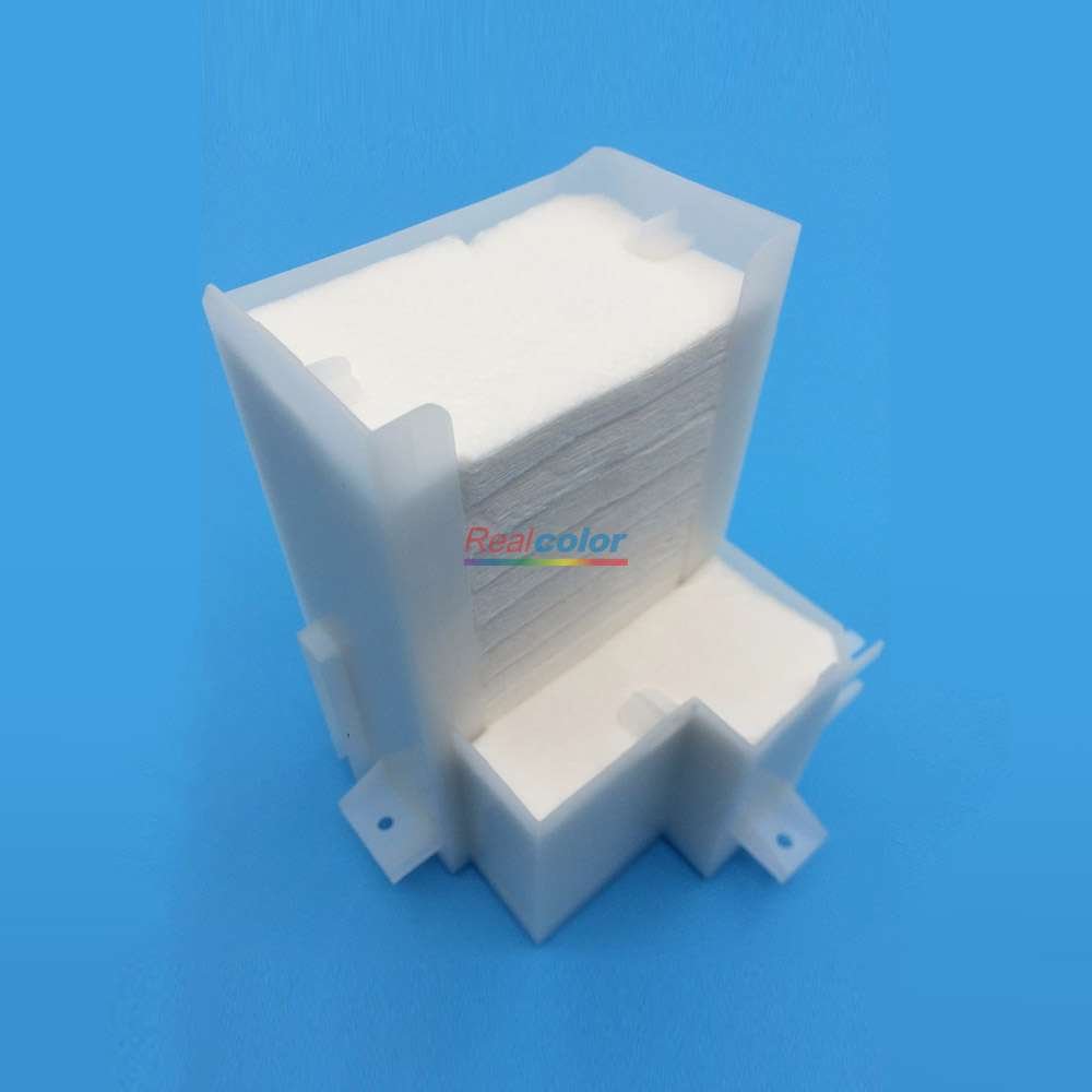 Maintenance Tank Sponge Epson L801/L800/L805