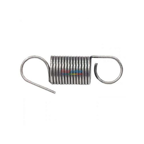 Shelf Spring Epson L3110 - Image 2