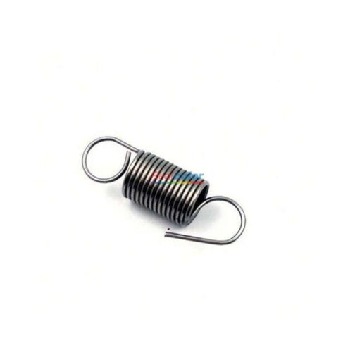 Shelf Spring Epson L3110