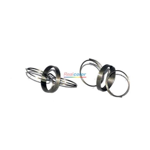 Shelf Spring Epson L355 - Image 2
