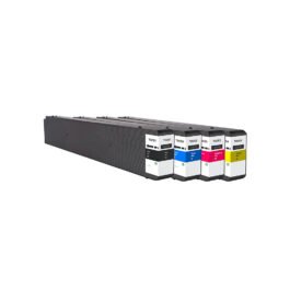 Ink Cartridge T02S1 T02S2 T02S3 T02S4  Pigment Ink Compatible EPSON C20750c