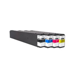 Ink Cartridge T02Y1 T02Y2 T02Y3 T02Y4  Pigment Ink Compatible EPSON C21000c