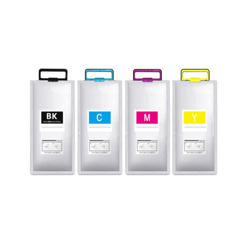 Ink Cartridge T8841 T8842 T8843 T8844 Pigment Ink Compatible EPSON R8593
